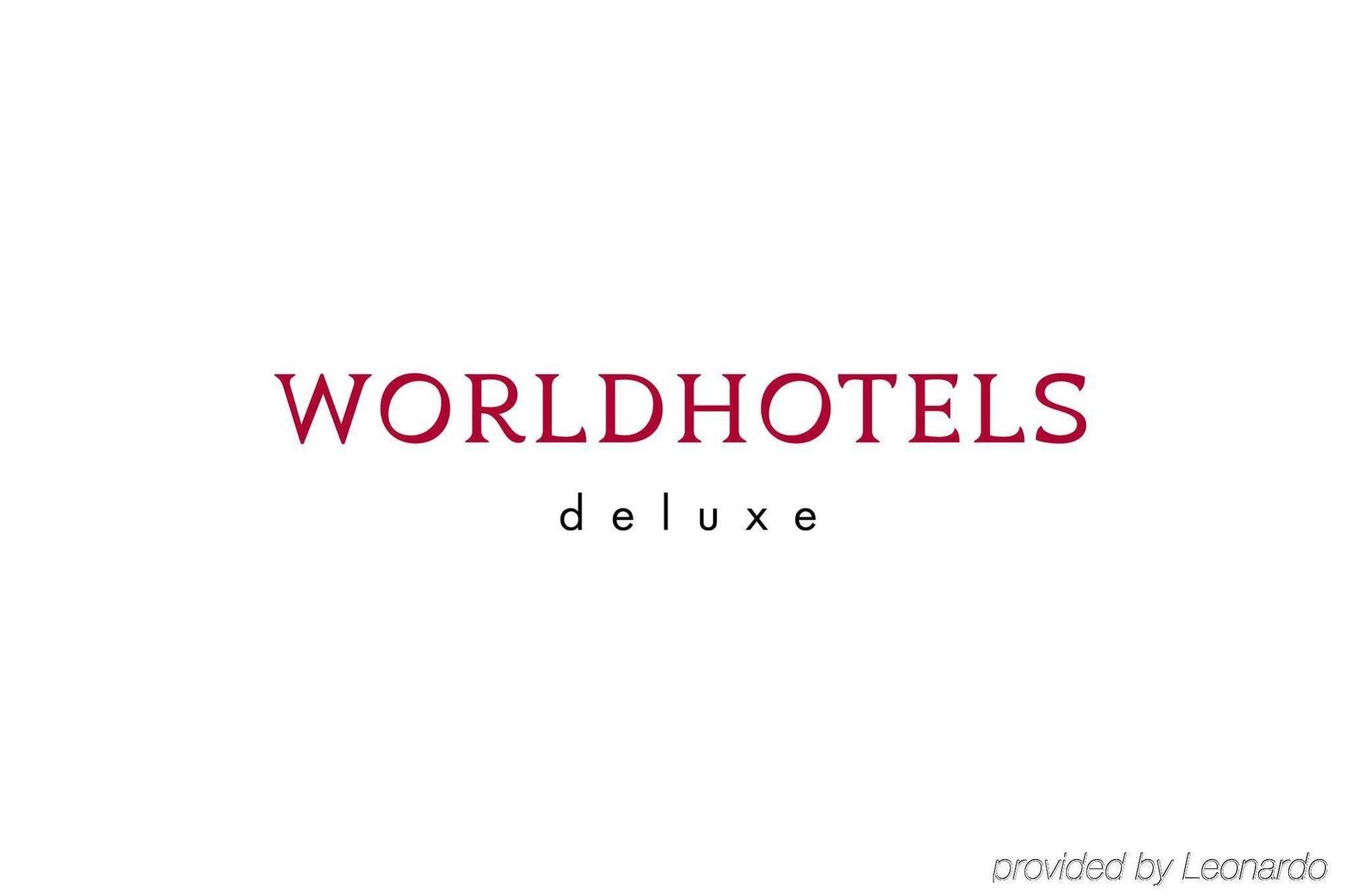 Le Royal Tower Hotel Kuwait City Exterior photo